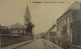 rumes1 (10)