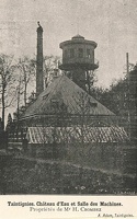 rumes1 (11)