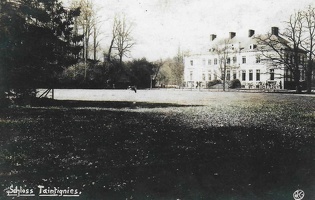 rumes1 (12)