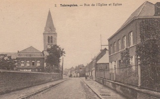 rumes1 (14)