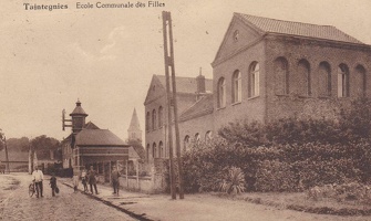 rumes1 (13)