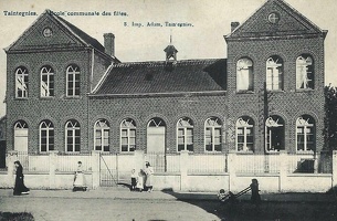 rumes1 (15)