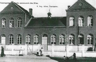 rumes1 (17)