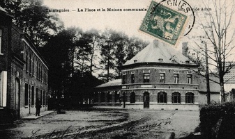 rumes1 (16)