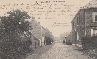 rumes1 (20)