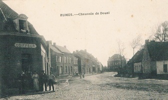rumes1 (22)