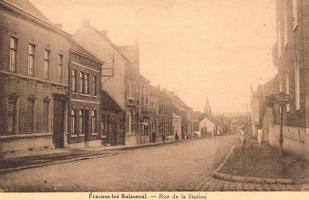 frasnes1