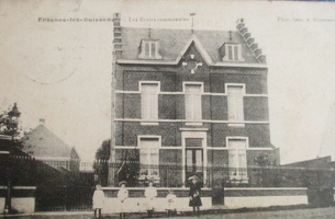 frasnes4