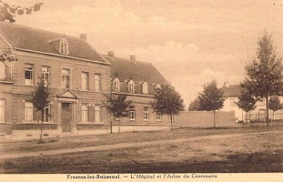 frasnes3