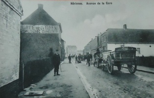 herinnes1