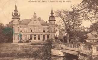 herinnes2