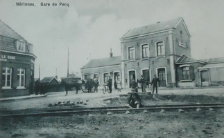 herinnes3