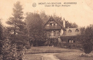 mont enclus1