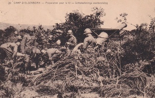 elsenborn (2)