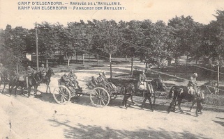 elsenborn (1)