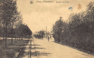 elsenborn (3)
