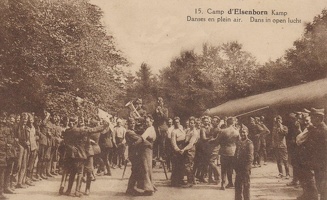 elsenborn (4)