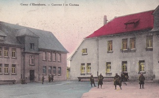 elsenborn (5)