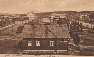 elsenborn (6)