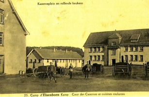 elsenborn (9)