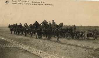elsenborn (8)