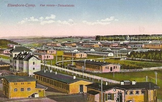 elsenborn (10)