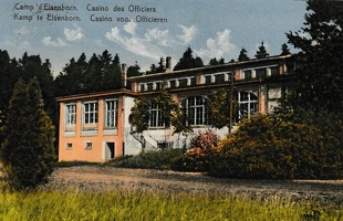 elsenborn (11)