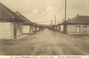 elsenborn (13)