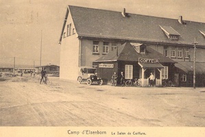 elsenborn (12)
