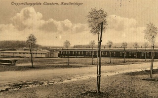 elsenborn (15)