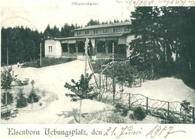 elsenborn (17)