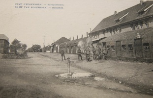 elsenborn (16)