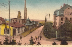 elsenborn (19)