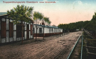 elsenborn (18)