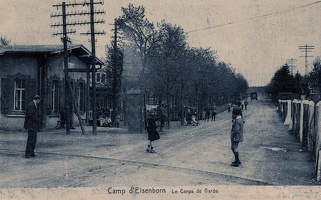 elsenborn (21)