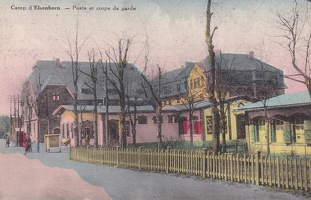 elsenborn (22)