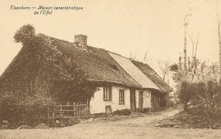 elsenborn (24)