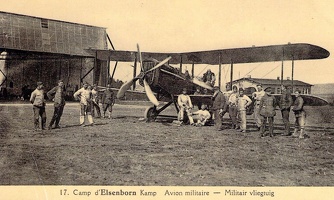 elsenborn (25)