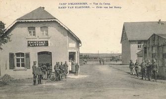 elsenborn (28)
