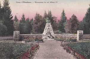 elsenborn (29)