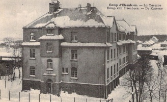 elsenborn (31)