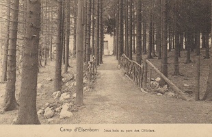 elsenborn (32)