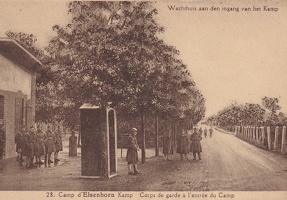 elsenborn (33)
