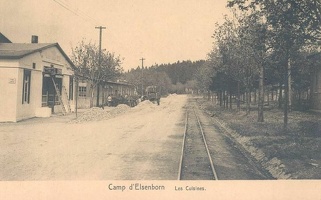 elsenborn (35)