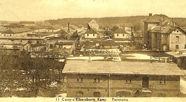 elsenborn (36)
