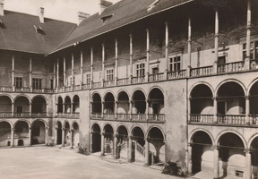 pologne (1)