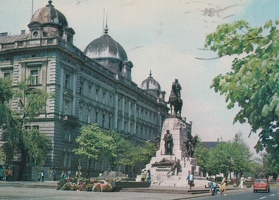 pologne (2)