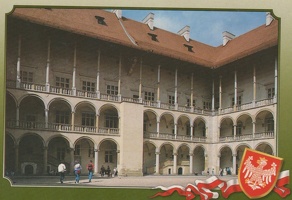 pologne (3)