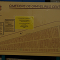gravelines carre mil BE 03