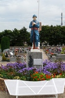 mondovi0